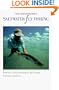 Currier's Quick and Easy Guide to Saltwater Fly Fishing