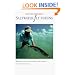 Currier's Quick and Easy Guide to Saltwater Fly Fishing