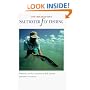 Currier's Quick and Easy Guide to Saltwater Fly Fishing