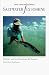 Book Currier's Quick and Easy Guide to Saltwater Fly Fishing