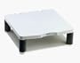 Fellowes 5-Position Monitor Riser