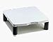 Fellowes 5-Position Monitor Riser