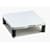 Fellowes 5-Position Monitor Riser