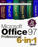 Cover for 9780789709578