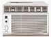 Midea American #MWF-08CR WP8000ES AirConditioner