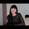 Nolwenn Leroy remercie les clients d'Amazon.fr