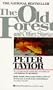 Old Forest and Other Stories