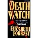 Death Watch