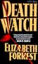 Death Watch
