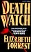 Third Party New : Death Watch