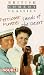 Petticoat Pirates / Sands Of The Desert [1961]