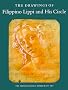 The Drawings of Filippo Lippi and his Circle