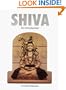 Shiva - An Introduction