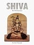 The Book of Shiva (Book of)