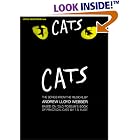 Buy Cats: Vocal Selections by Andrew Lloyd Webber