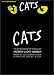 Cats: Vocal Selections