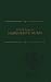 Critical Essays on Marguerite Duras (Critical Essays on World Literature)