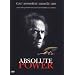 Tolle Filme!