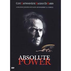 Absolute Power