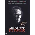 Absolute Power