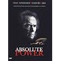 Absolute Power