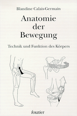 Einfuehrung