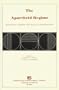 The Apartheid Regime: Political Power and Racial Domination (Research series - Institute of International Studies, University of California ; no. 43)