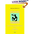Creative Childbirth: The Leclaire Method of Easy Birthing Through Hypnosis and Rational-Intuitive Thought by Michelle L. Ph.D. O'Neill