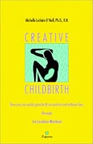 creative childbirth