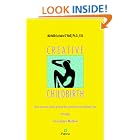 Click here to buy Creative Childbirth: The Leclaire Method of Easy Birthing Through Hypnosis and Rational-Intuitive Thought by  Michelle L. Ph.D. O'Neill.