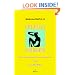 Creative Childbirth: The Leclaire Method of Easy Birthing Through Hypnosis and Rational-Intuitive Thought
