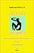 Book Creative Childbirth: The Leclaire Method of Easy Birthing Through Hypnosis and Rational-Intuitive Thought