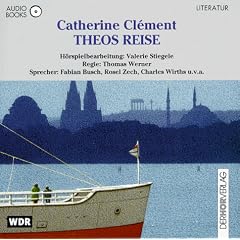 Theos Reise