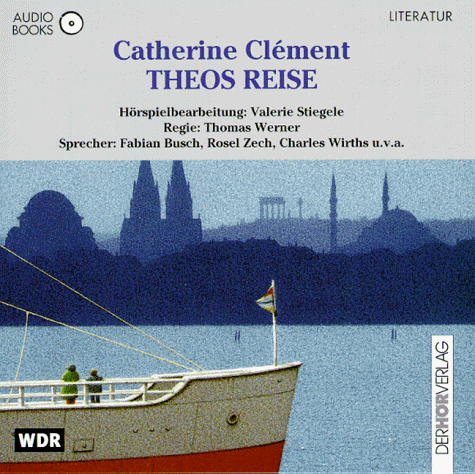 Audiobook