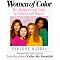 Women of Color Cross-Racially