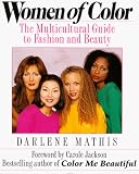 Women of Color