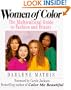 Women of Color