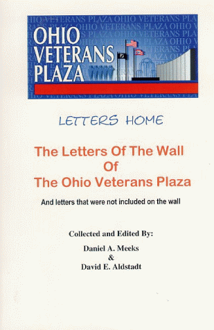 Ohio