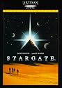 Stargate [DVD] [1995] [Region 1] [US Import] [NTSC]