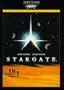 Stargate (Special Edition)