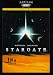 Search : Stargate (Special Edition)
