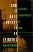 How to Have Theory in an Epidemic: Cultural Chronicles of AIDS (Series Q)