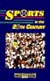 Sports in the 20th Century (Millennium 2000)