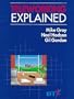 Teleworking Explained (Wiley-BT Series)