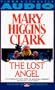 The Lost Angel