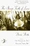 The SHARP TEETH OF LOVE: A NOVEL