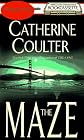The Maze (Bookcassette(r) Edition)