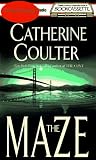 The Maze