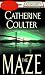 Book The Maze (Bookcassette(r) Edition)