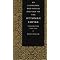 A World History Sampler